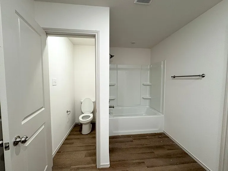 2610 S County Road 1103 — Photo 12