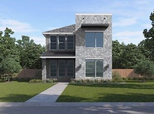 1540 Dulwich Dr, Allen, TX 75013