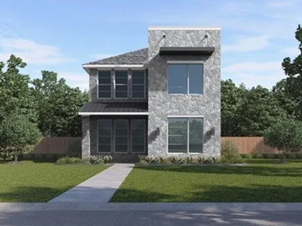 1546 Dulwich Dr, Allen, TX 75013