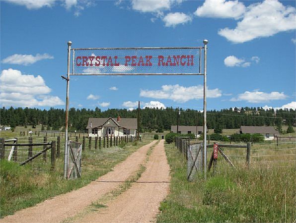 1st image of 259 County Road 31