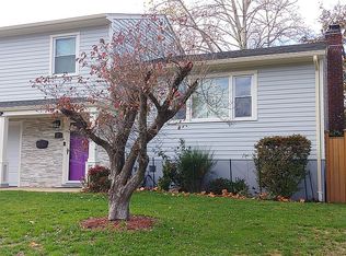 8 Elberson Ct, Union, NJ 07083