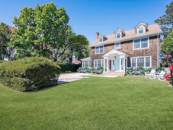 2nd image of 179 Hampton Rd