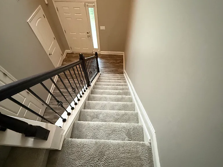 136 Amen Corner Way — Photo 27