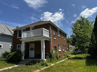 4350 N 28th St #4352, Milwaukee, WI 53216