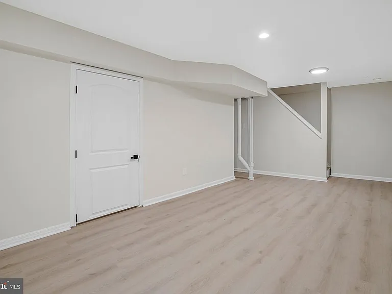 11630 Sun Circle Way — Photo 32