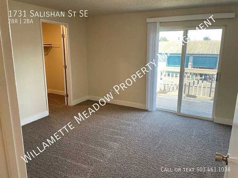 1731 Salishan St SE — Photo 15