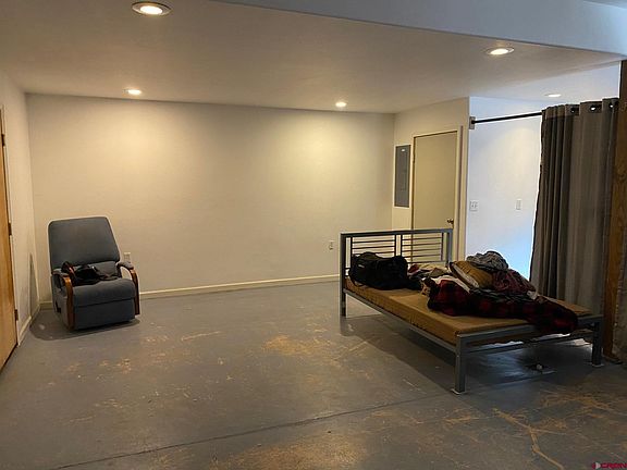 3rd image of 140 1/2 S 7th St