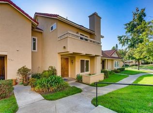 1759 Edgefield Ln, Encinitas, CA 92024
