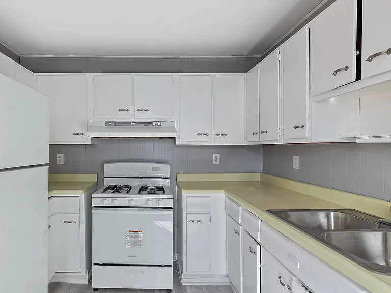 213 Fletcher Ave #2 — Photo 14