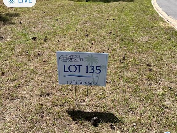 5th image of 135 Beacon Pointe Pkwy