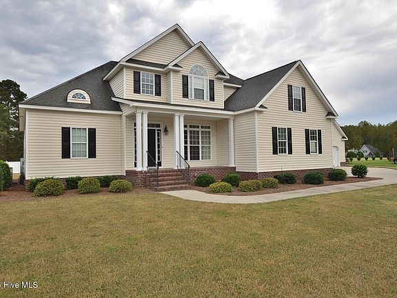 5th image of 691 Gadwall Court