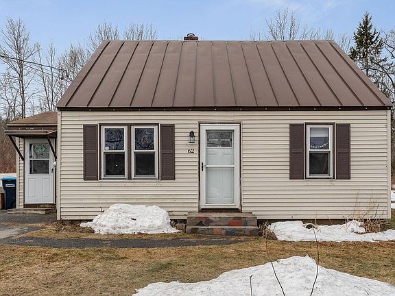 2nd image of 62 Washington Road