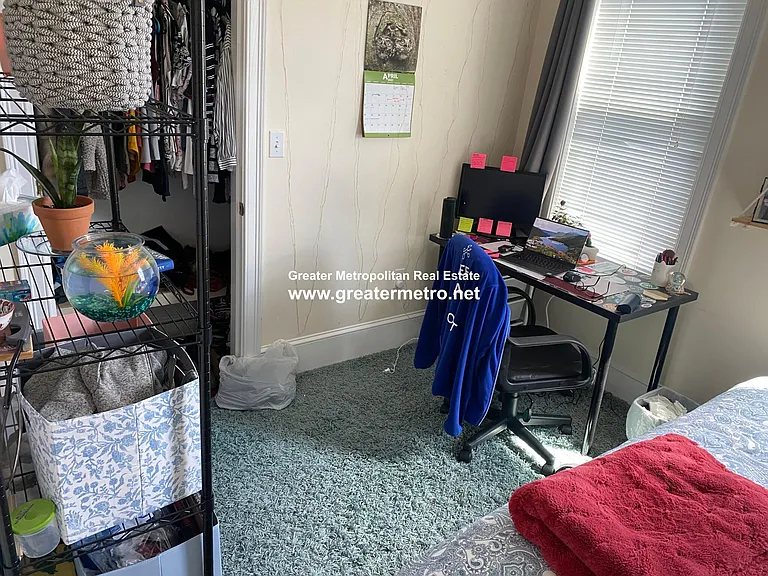 192 Tudor St #2H — Photo 3