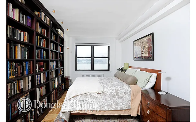 Sold by Douglas Elliman | media 9