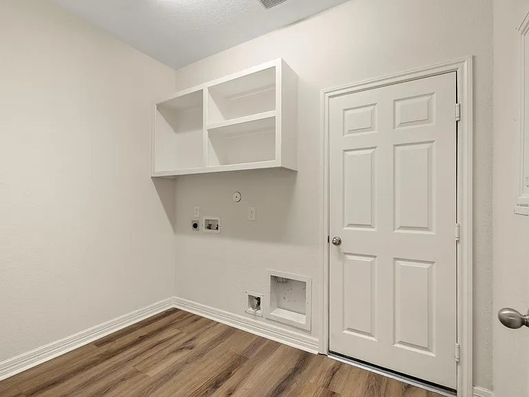9439 Peralta Creek Ct — Photo 33