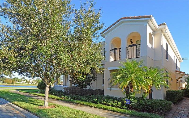 1st image of 12017 Forsythia Dr
