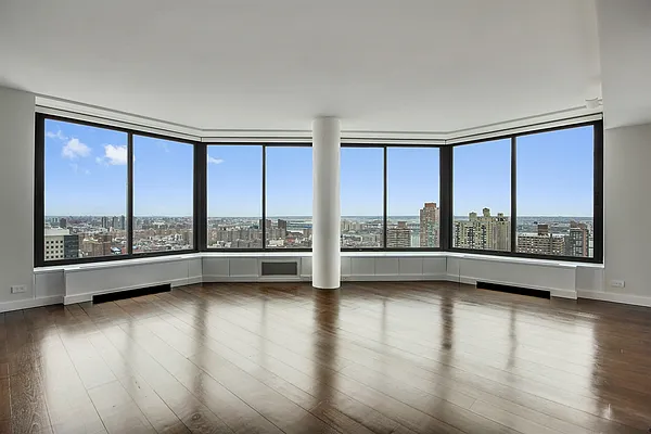 Rented by Corcoran | media 9