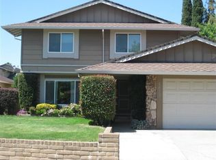 7817 Renton Way, Sacramento, CA 95828