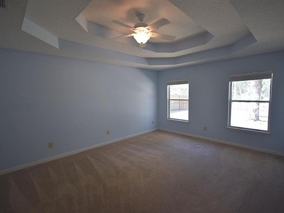 5th image of 2500 Cedar Trace Dr W