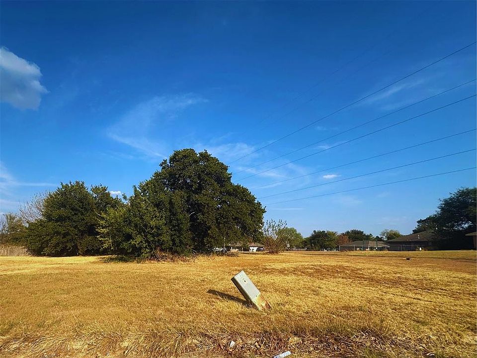 2nd image of Bentree Country Way Lot 8