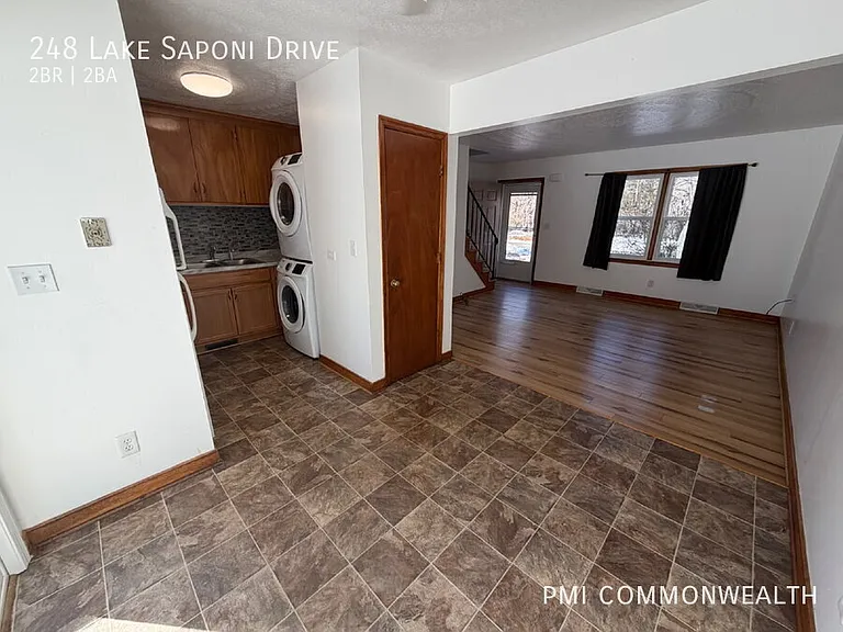 248 Lake Saponi Dr — Photo 8