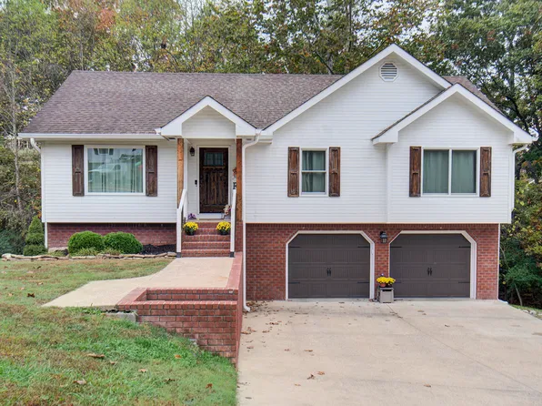 211 Shady Brook Ln, Ringgold, GA 30736
