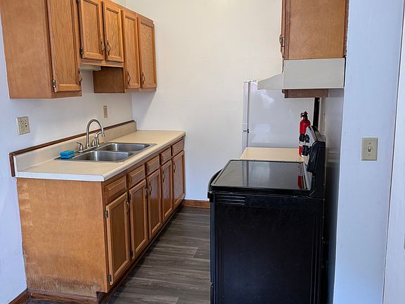 2nd image of 1801 5th Ave E #1703-6