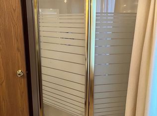 608 S New St APT 7, Springfield, IL 62704