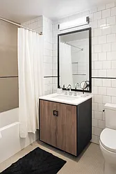 Rented by Brause Realty