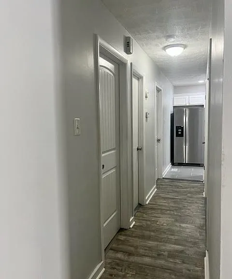 847 Danish Dr — Photo 9