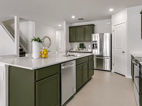 2nd image of 6709 Devlin Ln