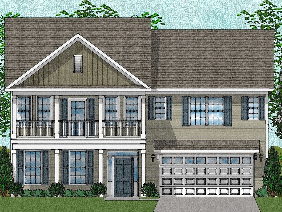 1st image of 289 N Maple Walk Dr