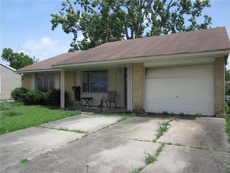 1st image of 168 Maderia Dr