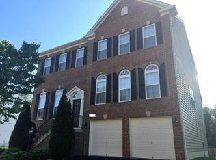 1684 Winterwood Ct, Herndon, VA 20170