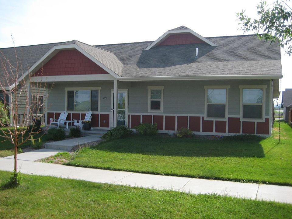 1st image of 770 Flanders Creek Ave