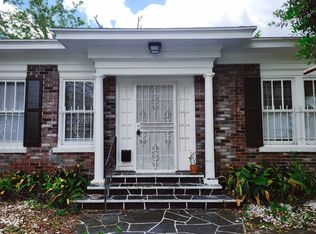4040 Post St, Jacksonville, FL 32205