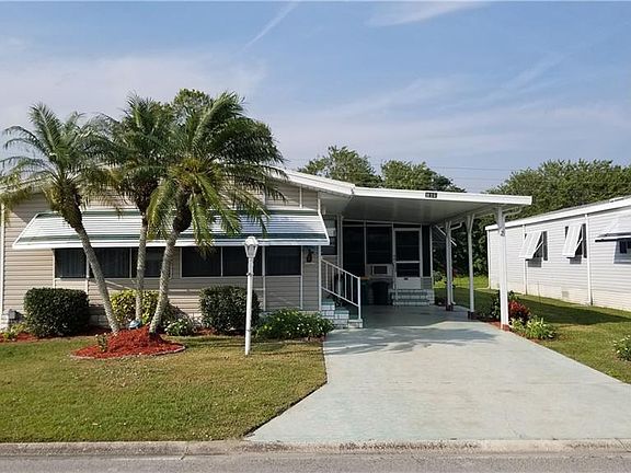 3rd image of 1135 Tequesta Dr