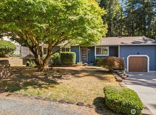 Miller Bay Est Div 02, Poulsbo, WA 98370