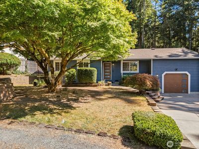 7685 NE Harbor View Drive, Poulsbo, WA, 98370