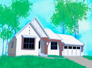570 Forrest Cove Ln, Cookeville, TN 38501