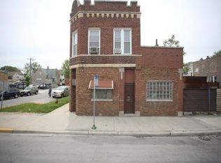 4901 W Roosevelt Rd, Cicero, IL 60804