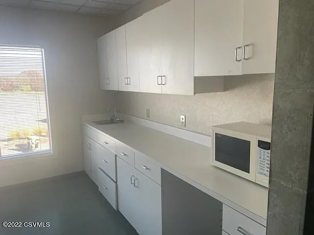 195 Airport Rd #2 — Photo 8