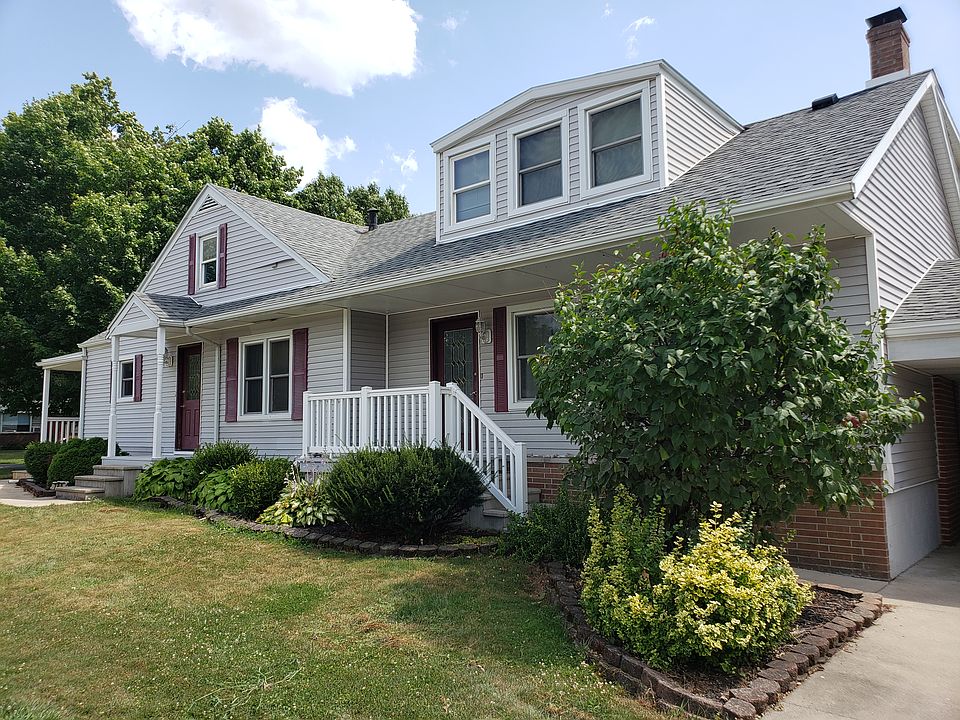 1st image of 700 Bristol Ave