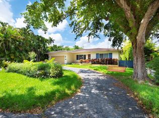 1215 NE 97th St, Miami Shores, FL 33138