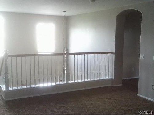 5th image of 40308 Saddlebrook St