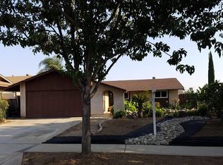 9481 Devon St, Rancho Cucamonga, CA 91730