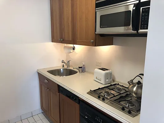 Sold by Owner | media 22