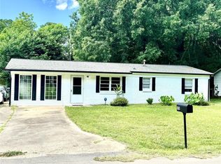 203 S Goforth St, Kings Mountain, NC 28086 | MLS #4135043 | Zillow