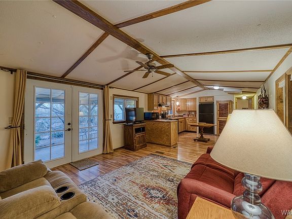 4th image of 4529 Palo Verde Drive