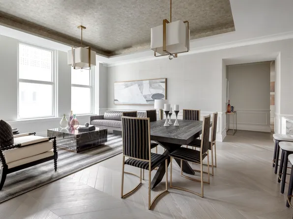 108 Leonard Street image 3 of 27